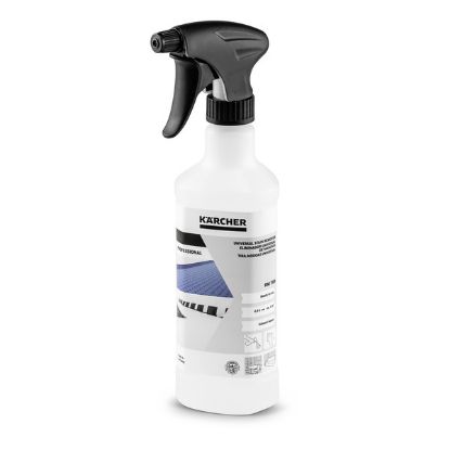 Afbeeldingen van RM 769** 0,5l Universal Stain Remover