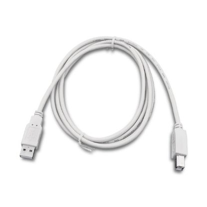 Afbeeldingen van USB-Cable