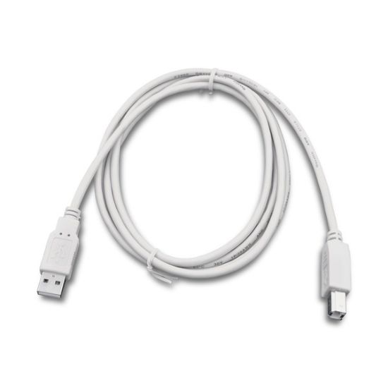 Afbeeldingen van USB-Cable