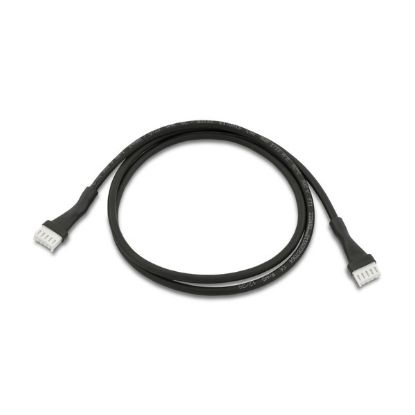 Afbeeldingen van Test cable Kompact CP2