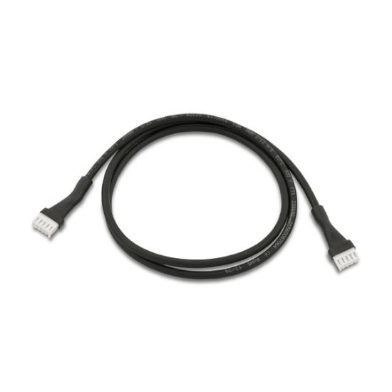 Afbeeldingen van Test cable Kompact CP2