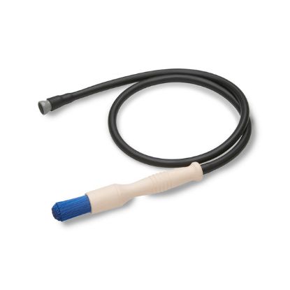 Afbeeldingen van Washing brush long