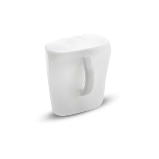 Afbeeldingen van Mug 4l