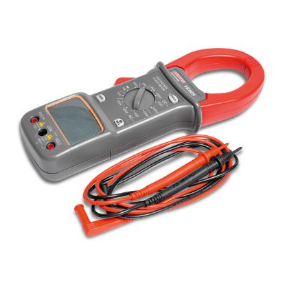 Afbeeldingen van Measuring instrument Extech EX830 True R