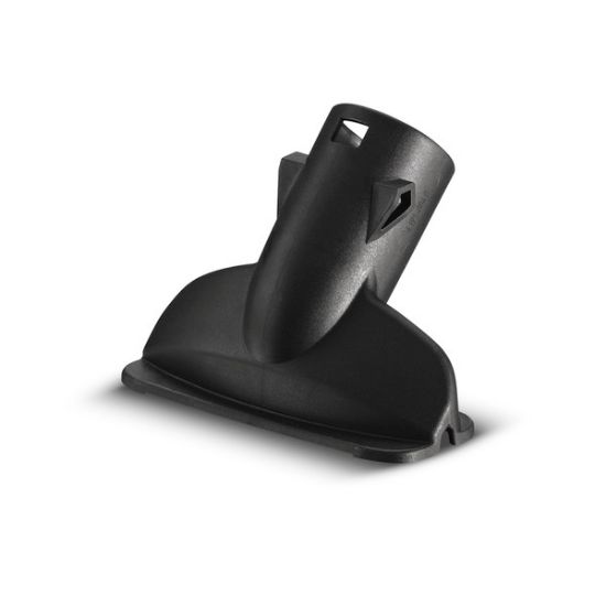 Afbeeldingen van Upholstery nozzle