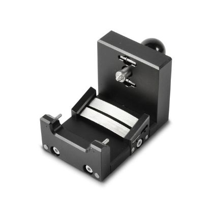 Afbeeldingen van Test control unit battery charger simula