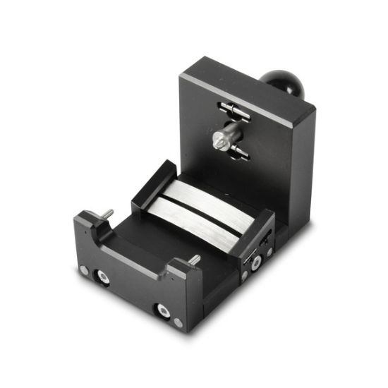 Afbeeldingen van Test control unit battery charger simula