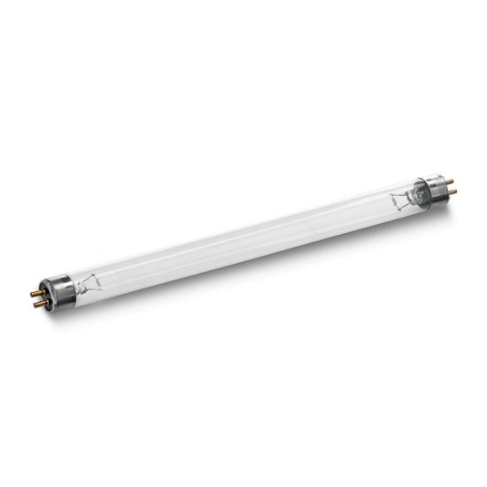 Afbeeldingen van UV-Lamp 12W