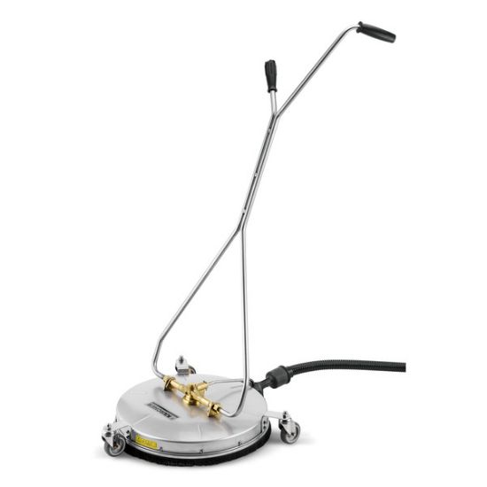 Afbeeldingen van FRV 50 ME