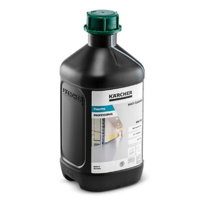 Afbeeldingen van RM 756** 2,5l Multi Cleaner
