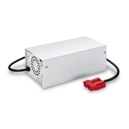 Afbeeldingen van BC offb 24V/12A 100-230V/50-60Hz