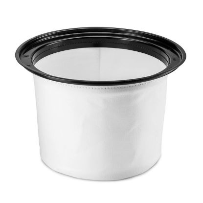 Afbeeldingen van Filtering basket