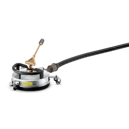 Afbeeldingen van FRV TR 30 ME