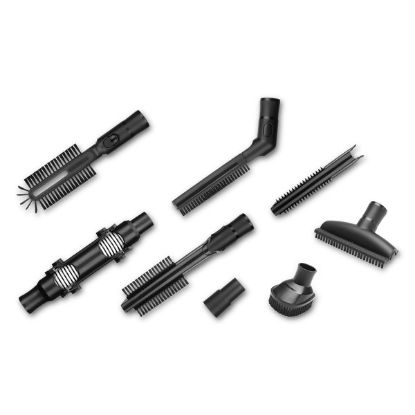 Afbeeldingen van VC Cleaning Kit VC 2 - VC 3