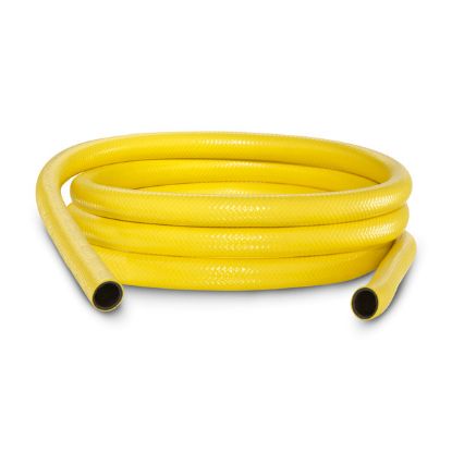 Afbeeldingen van Water hose 6 m