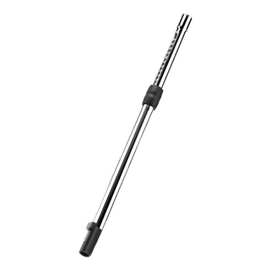 Afbeeldingen van Telescopic tube complete