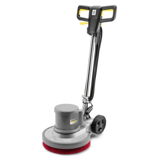 Afbeeldingen van BDS 43/150 C Classic *EU