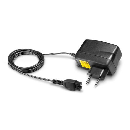 Afbeeldingen van Power supply PS05 Phihong *EU