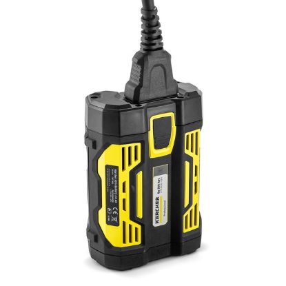 Afbeeldingen van Adapter Bp 2400 Adv