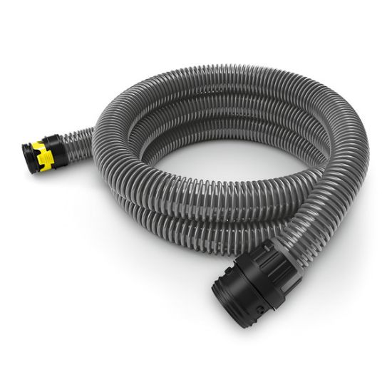 Afbeeldingen van Suction hose NT DN35 2.5m