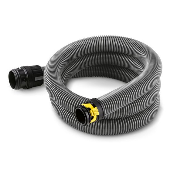 Afbeeldingen van Suction hose NT DN40 2.5m