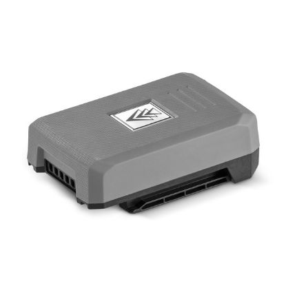 Afbeeldingen van Accumulator package BP 250/18