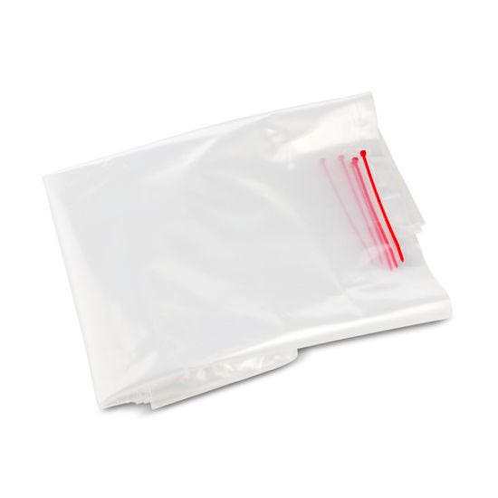 Afbeeldingen van Disposal bag PE ø540mm 100 l