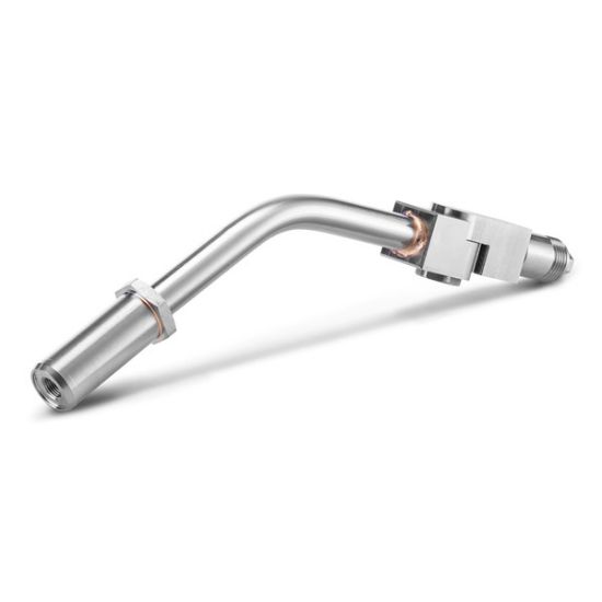 Afbeeldingen van Vario Joint