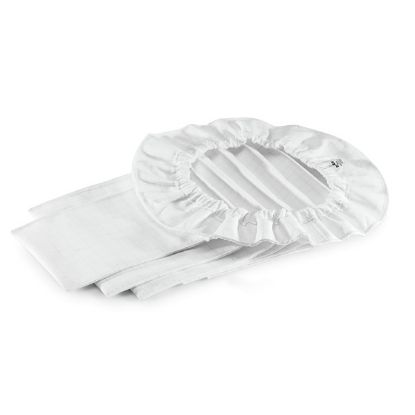 Afbeeldingen van Pocket filter PE M 1,4 m²