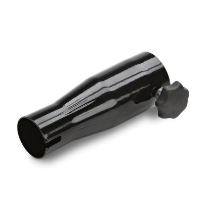 Afbeeldingen van Extension AK DN 40 - IK DN 50