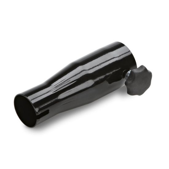 Afbeeldingen van Extension AK DN 40 - IK DN 50