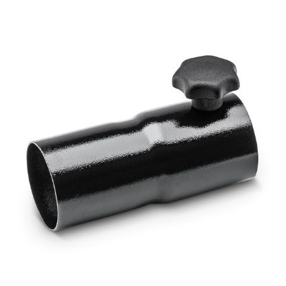 Afbeeldingen van Adapter DN50/DN51