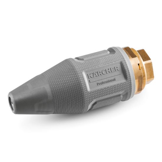 Afbeeldingen van Dirt blaster vibra soft 050