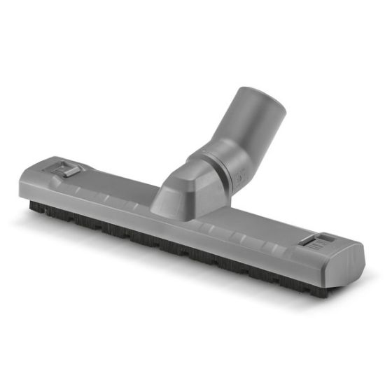 Afbeeldingen van Floor tool packaged NT Entry Class NW35