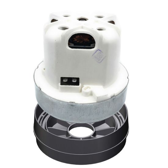 Afbeeldingen van Vacuum motor complete 700W