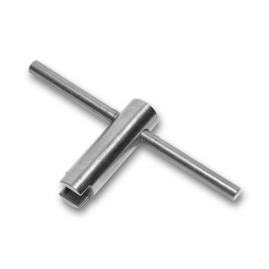 Afbeeldingen van Tool jet pipe -SB