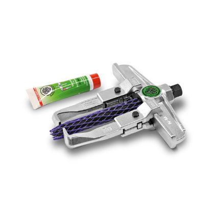 Afbeeldingen van Tool - extractor -Size 2