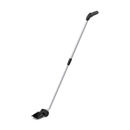 Afbeeldingen van telescopic handle GSH