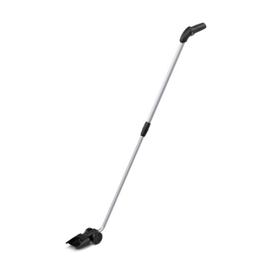 Afbeeldingen van telescopic handle GSH