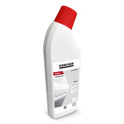 Afbeeldingen van Tolisan 750ml WC Cleaner