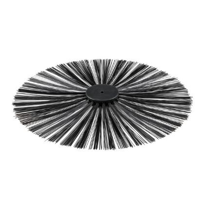 Afbeeldingen van Side broom replacement