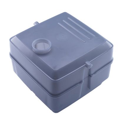 Afbeeldingen van Tank with valve