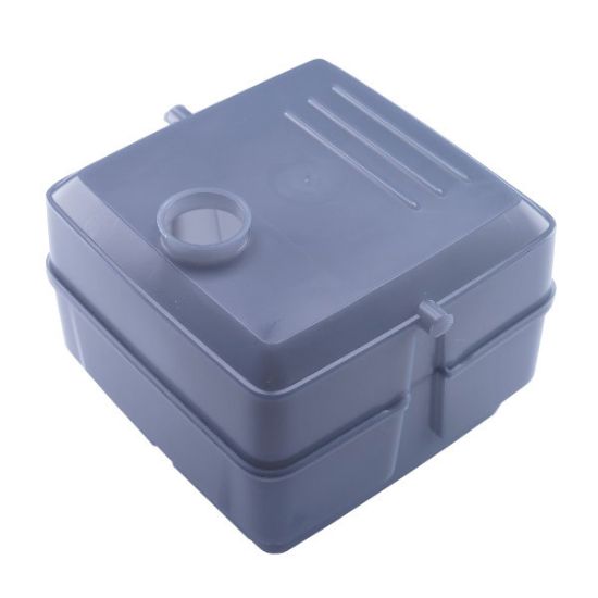 Afbeeldingen van Tank with valve