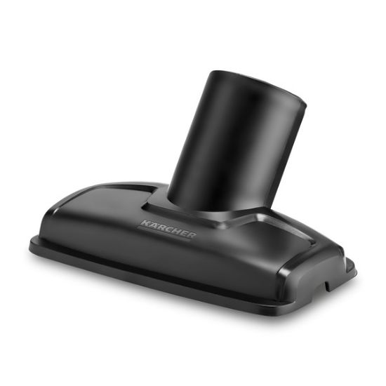 Afbeeldingen van Upholstery nozzle DN35