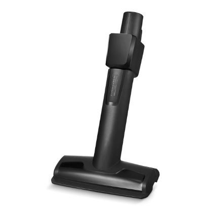 Afbeeldingen van Upholstery nozzle with clip