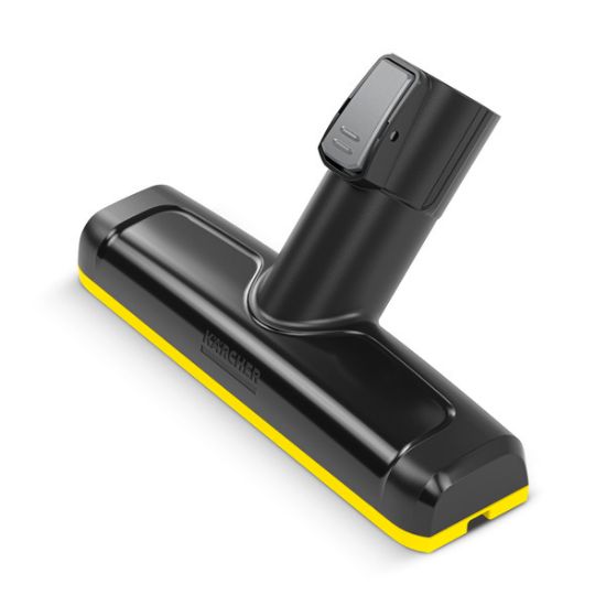 Afbeeldingen van Upholstery nozzle large