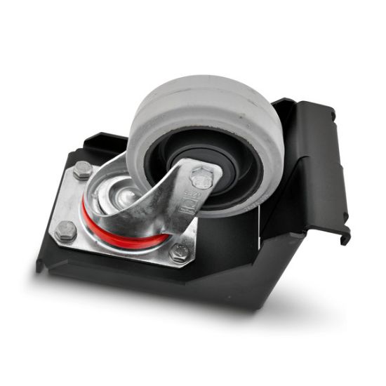 Afbeeldingen van Transport roll