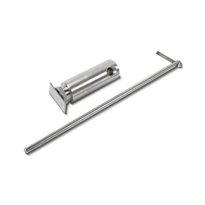 Afbeeldingen van Tool - extractor diaphragm RO-Filter