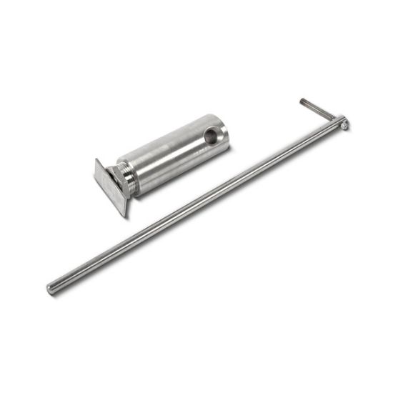 Afbeeldingen van Tool - extractor diaphragm RO-Filter