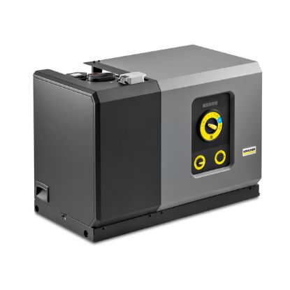 Afbeeldingen van HDS 13/20 -4 St EU-I